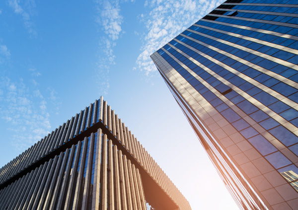 巨野网络运营批发价格、巨野网络运营厂家直销、巨野网络运营行业报价、b2b平台销售、小程序、手机智能小程序、手机、b2b平台、b2b平台。